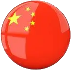 中文版